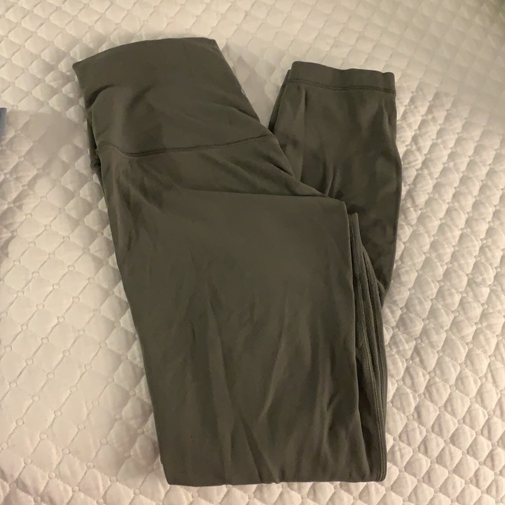 Lululemon